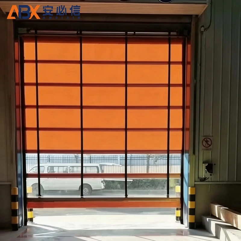 淮南市登车桥