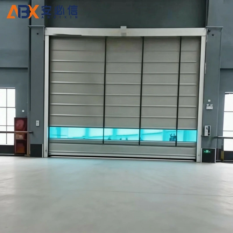 淮南市堆积门