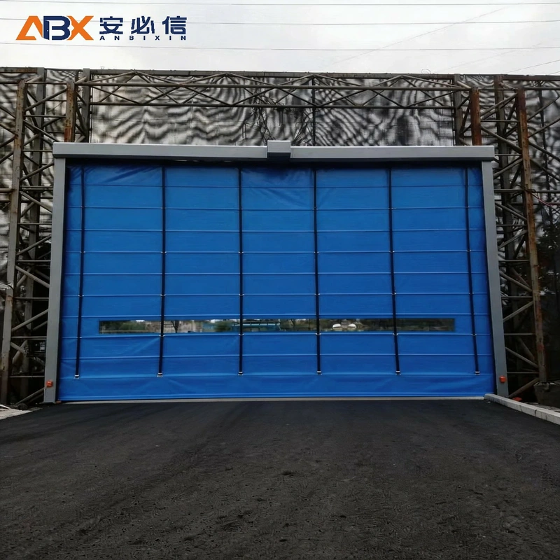 淮南市上叠门